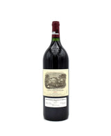 2002 Chateau Lafite Rothschild (1.5L)