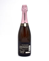 2012 Louis Roederer Brut Rose Millesime