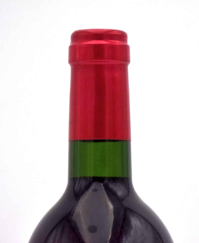 1999 Chateau Palmer