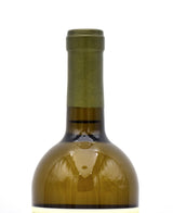 2013 Joseph Phelps Sauvignon Blanc