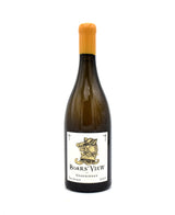 2014 Boars' View 'The Coast' Chardonnay