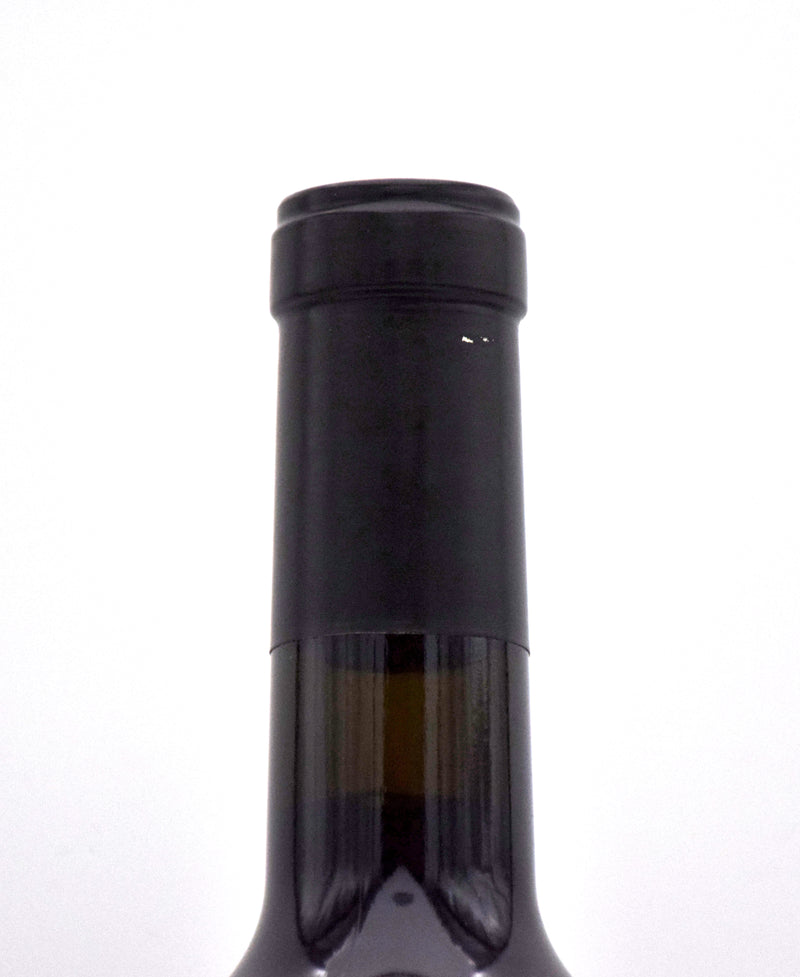 2005 Caymus Vineyards Special Selection Cabernet Sauvignon (3L)