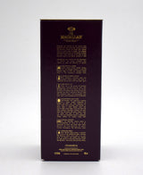 Macallan 1851 Inspiration Single Malt Scotch Whisky