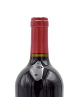 2012 Verite Le Desir