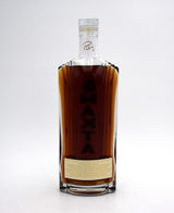 Bhakta 1964 Armagnac