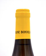 2018 Domaine Bonneau du Martray Corton-Charlemagne Grand Cru