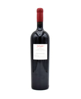 2013 Schrader Cellars Beckstoffer Las Piedras Vineyard Colesworthy Cabernet Sauvignon (1.5L)
