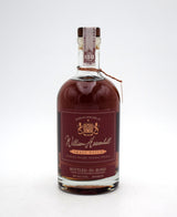 William Heavenhill Small Batch Bottled in Bond 11 Year Straight Bourbon - 3rd Edition