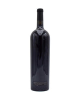 2005 Caymus Vineyards Special Selection Cabernet Sauvignon (3L)
