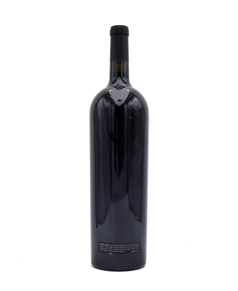 2005 Caymus Vineyards Special Selection Cabernet Sauvignon (3L)