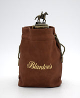 Blanton's 'Straight From The Barrel' Single Barrel Bourbon (SFTB)