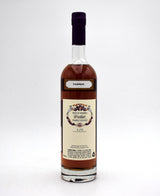 Willett Family Estate 10 Year Bourbon Barrel Number 3820 (Palenque)