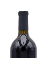 2011 Dark Matter Wines 'Limitless' Cabernet Sauvignon