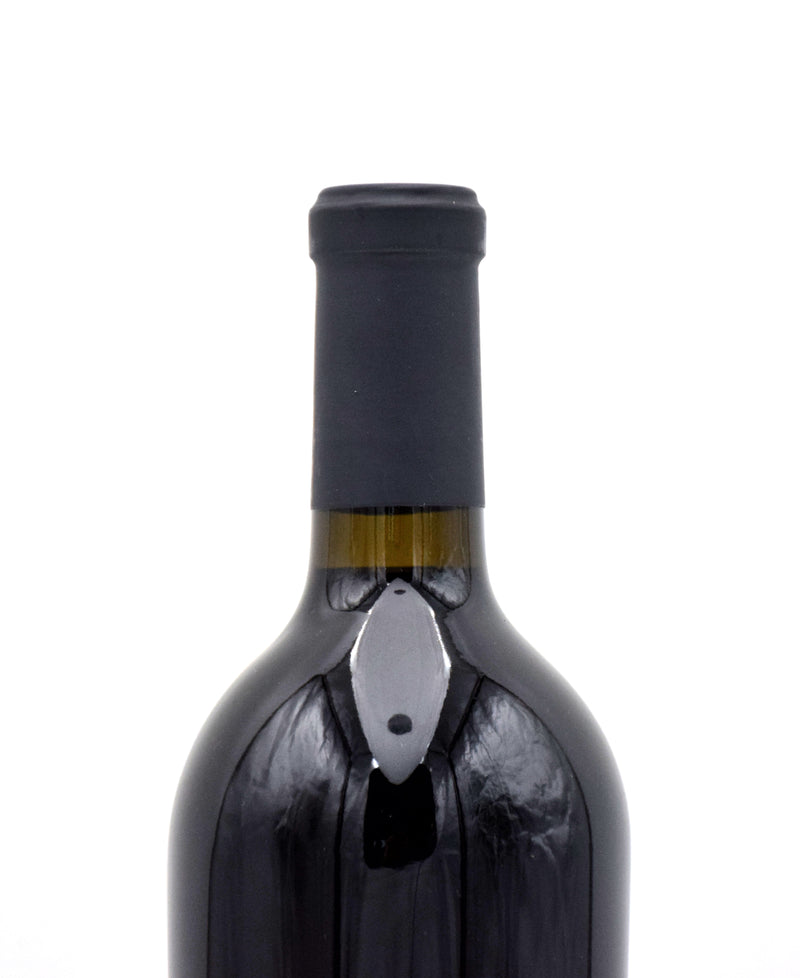 2011 Dark Matter Wines 'Limitless' Cabernet Sauvignon