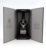 Dalmore King Alexander III Scotch Whisky (Older Version)