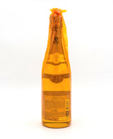 2018 Louis Roederer Cristal Millesime Brut