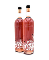 2016 Blackbird Vineyards Arriviste Rose (1.5L)