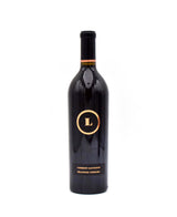 2015 Lewis Cellars Hillstone Vineyard Cabernet Sauvignon