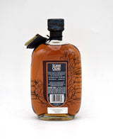 Elijah Craig 18 Year Single Barrel Bourbon (2017 Release)