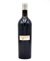 1999 Dominio de Pingus 'Pingus'