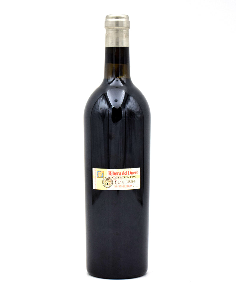 1999 Dominio de Pingus 'Pingus'
