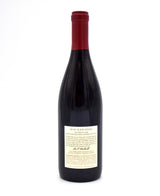 2019 Martinelli Blue Slide Ridge Pinot Noir