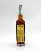 Colonel E.H. Taylor Barrel Proof Bourbon - 127.3 Proof (Batch 16)