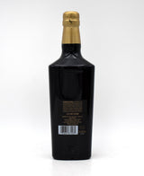 Glenfiddich 'Grand Cru Cuvee Cask' 23 Year Single Malt Scotch