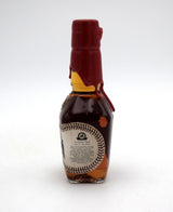 Maker's Mark Turfway Park 'Marty & Joe' Kentucky Straight Bourbon - 2007 Release (375ML)