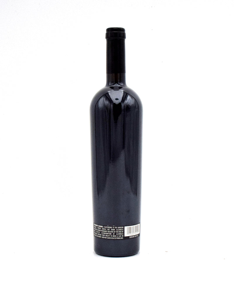 2014 Caymus Vineyards Special Selection Cabernet Sauvignon