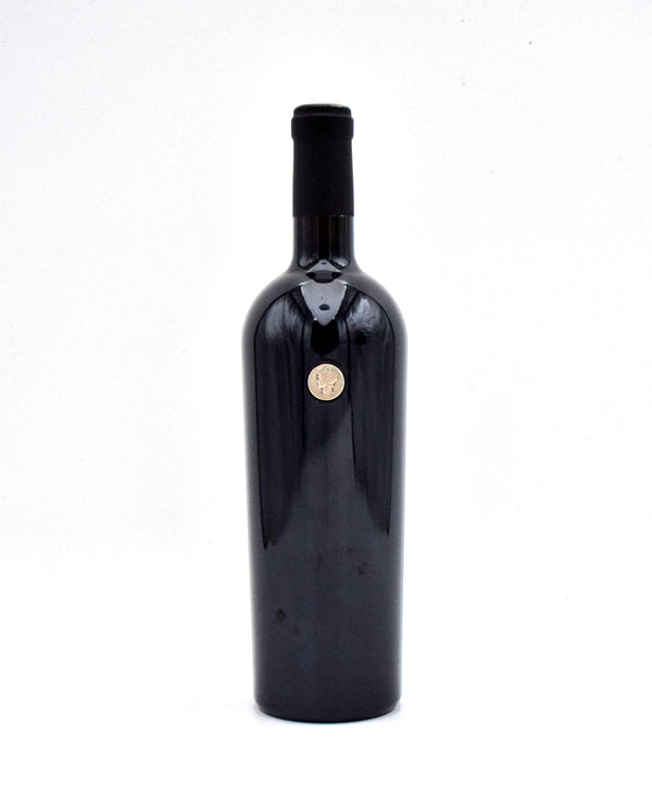 2021 Orin Swift Mercury Head Cabernet Sauvignon