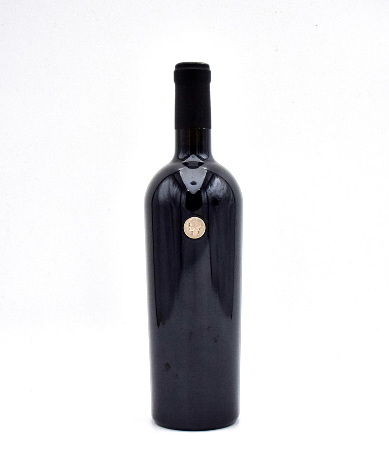 2021 Orin Swift Mercury Head Cabernet Sauvignon