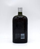 Macallan 1861 Replica Single Malt Scotch Whisky