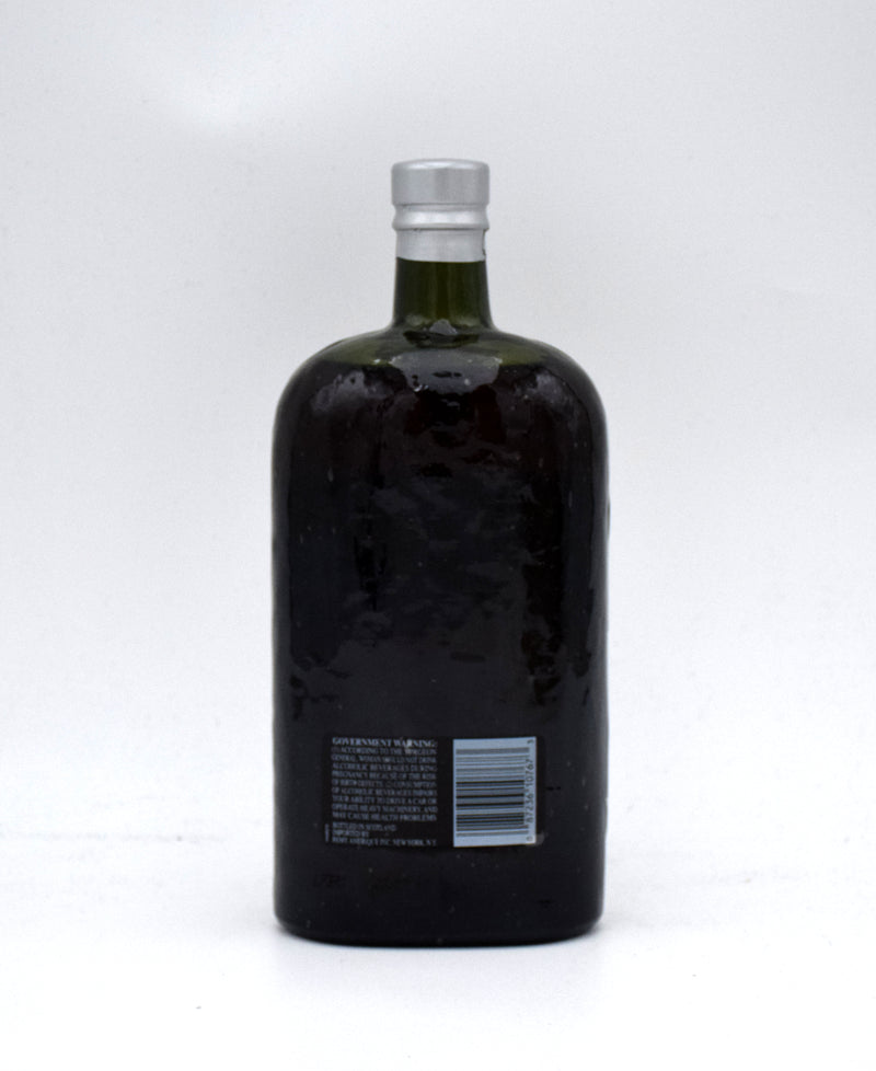 Macallan 1861 Replica Single Malt Scotch Whisky