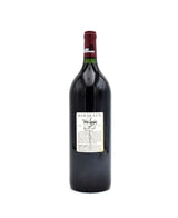 2002 Chateau Lafite Rothschild (1.5L)