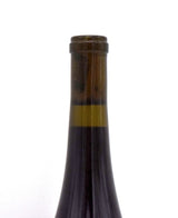 2013 Ghostwriter Amaya Ridge Pinot Noir