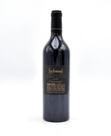 2021 Larkmead Vineyards Solari Cabernet Sauvignon
