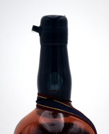 Ezra Brooks 12 Year Single Barrel Bourbon