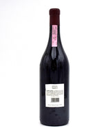 2000 Giuseppe Mascarello e Figlio Monprivato (1.5L)