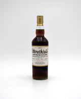 Gordon & MacPhail Glenlivet 'Strathisla' Scotch Whisky - 1953 Release