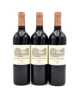 2009 Chateau Saint-Pierre