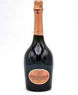 2012 Laurent-Perrier Alexandra Rose