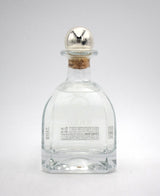 Gran Patron 'Platinum' Silver Tequila