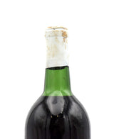 1974 Gemello Cabernet Sauvignon
