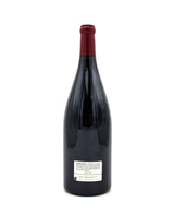 2007 Domaine Jean-Louis Chave Hermitage (1.5L)