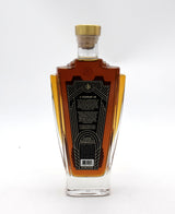 George Remus 'Gatsby Reserve' 15 Year Old Bourbon (2023 Edition) (Torn Seal)