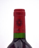 1997 Chateau Le Bon Pasteur