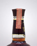 Eagle Rare '101 Proof' 10 Year Kentucky Straight Bourbon (1984 Release)