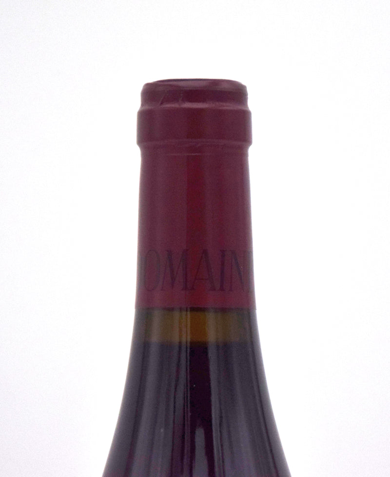 2009 Domaine Dujac Clos de la Roche Grand Cru