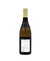 2017 Domaine Ramonet La Boudriotte